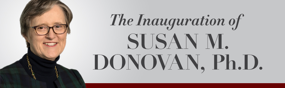 /_migrated-binaries/sf-images/default-source/about/donovan-home2.jpg?sfvrsn=673b6d80_0