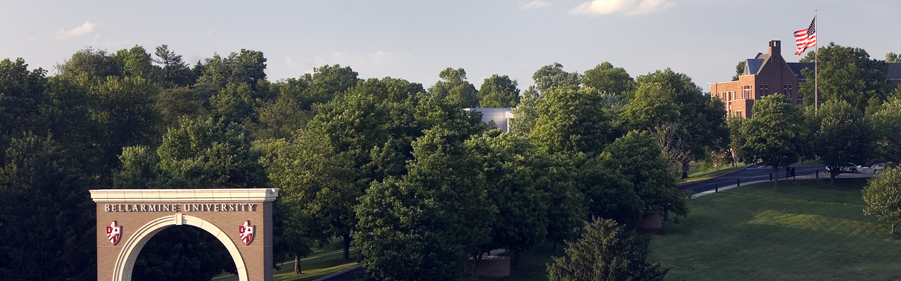 deadline_page aerial campus photo