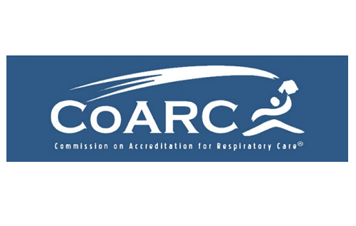 coarc-logo coarc-logo