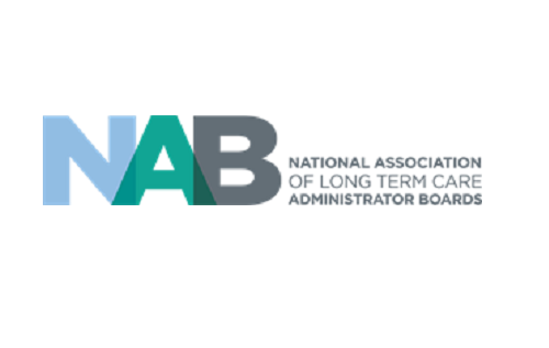 NAB-logo NAB-logo