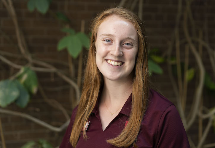 06.20.24. Matti Spalding 01