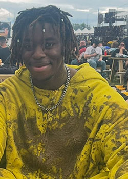 Caden-Gunn-Medium-Version