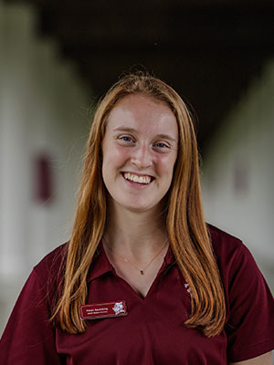 Mattingly E.                Spalding 