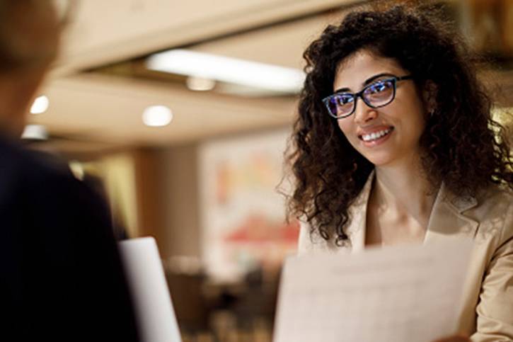 mba-program