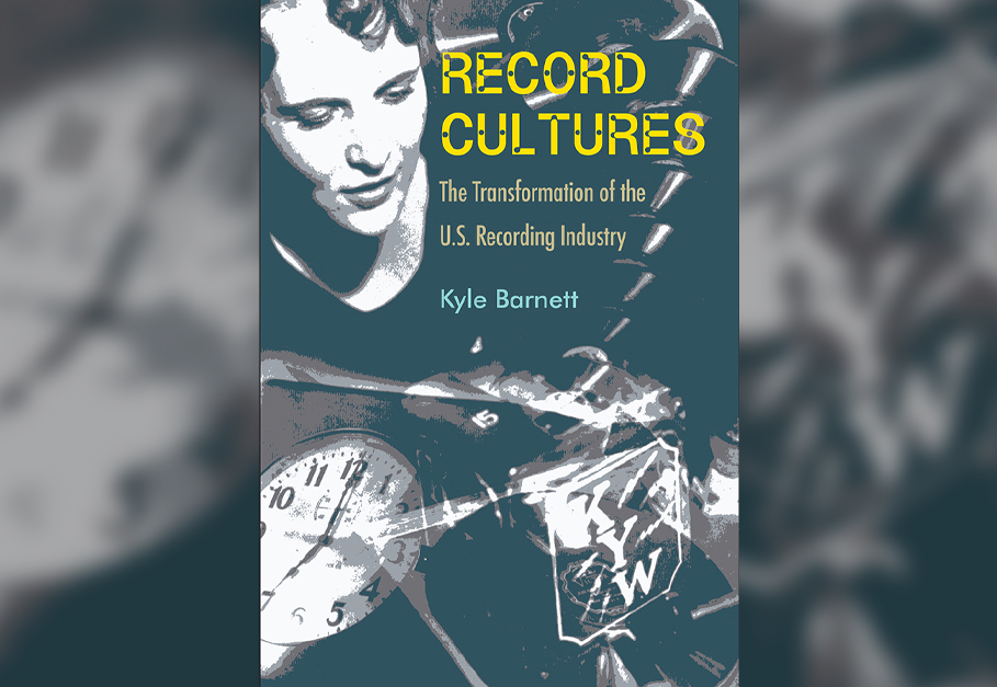 Cover of 