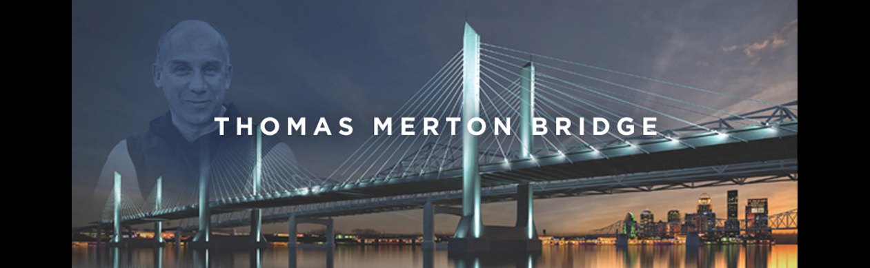 MertonBridgeHeader