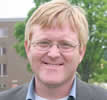 Kyle Barnett, Ph.D.