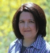 Moira O'Keeffe, Ph.D.