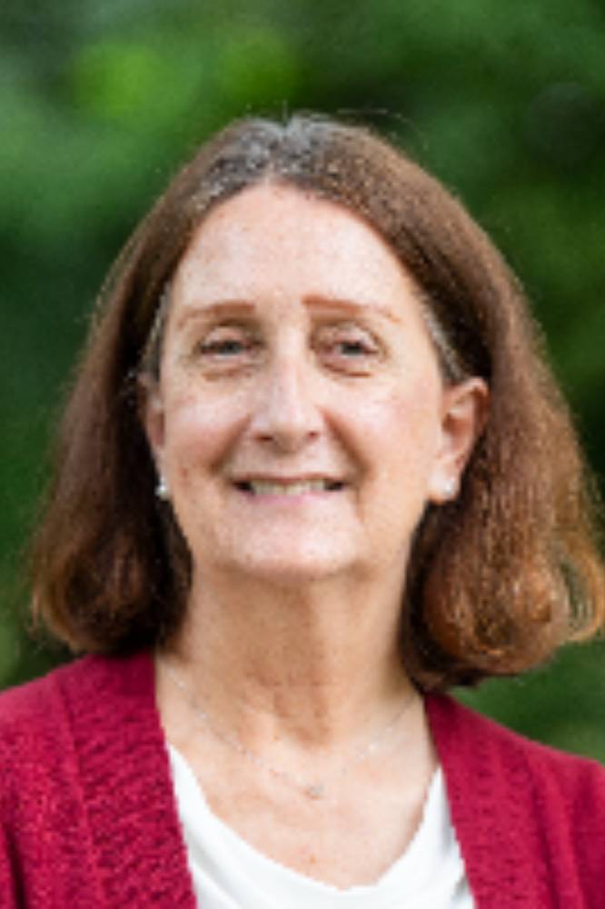 Diane Chlebowy, PhD, RN, CNL