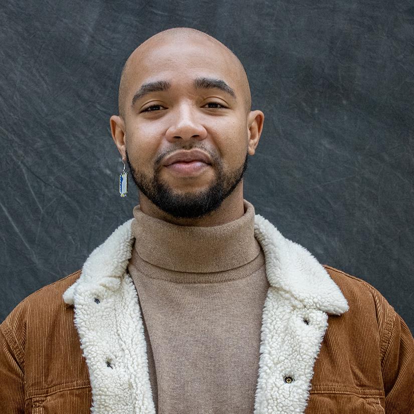 julian.thomas julian.thomas