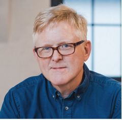 Kyle S. Barnett