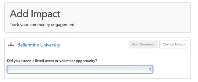 GivePulse-Instructions1 give pulse image