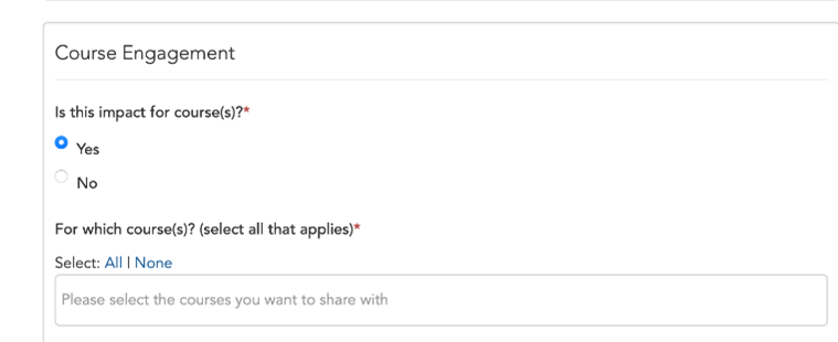 GivePulse-Instructions2 give pulse image