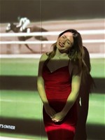 Katie Hoyle Katie Hoyle