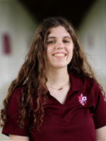 Sarah Recktenwald Sarah Recktenwald