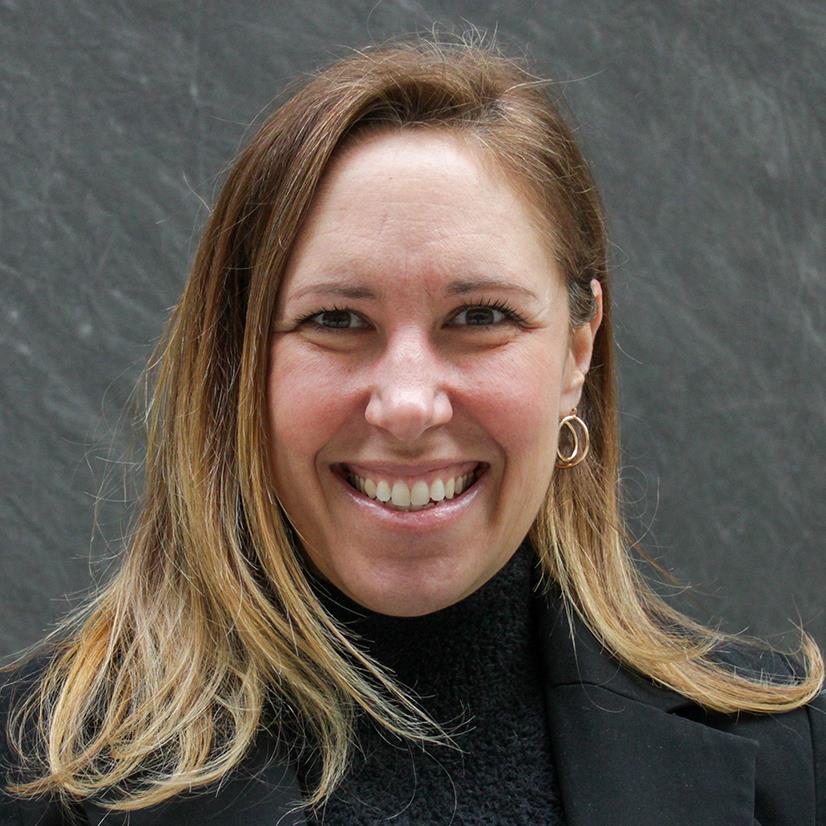 samantha.perkins samantha.perkins