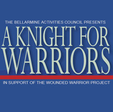 /_migrated-binaries/sf-images/default-source/news/a-knight-for-warriors.png?sfvrsn=f8179581_8