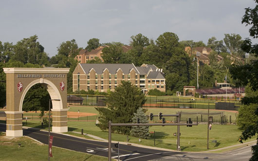 /_migrated-binaries/sf-images/default-source/news/arch_web_2.jpg?sfvrsn=bc0748d5_0