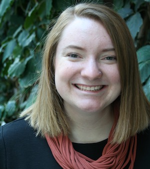 /_migrated-binaries/sf-images/default-source/news/becca-broda.jpg?sfvrsn=c4136580_3