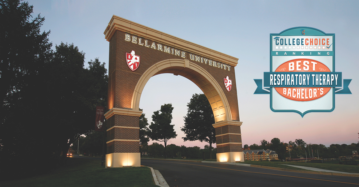 /_migrated-binaries/sf-images/default-source/news/best-rt-collegechoice.jpg?sfvrsn=d7106a80_2