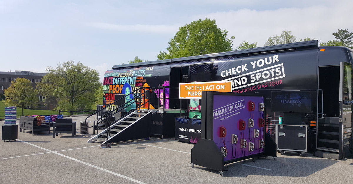 /_migrated-binaries/sf-images/default-source/news/bias-bus-tour.jpg?sfvrsn=366b6680_3