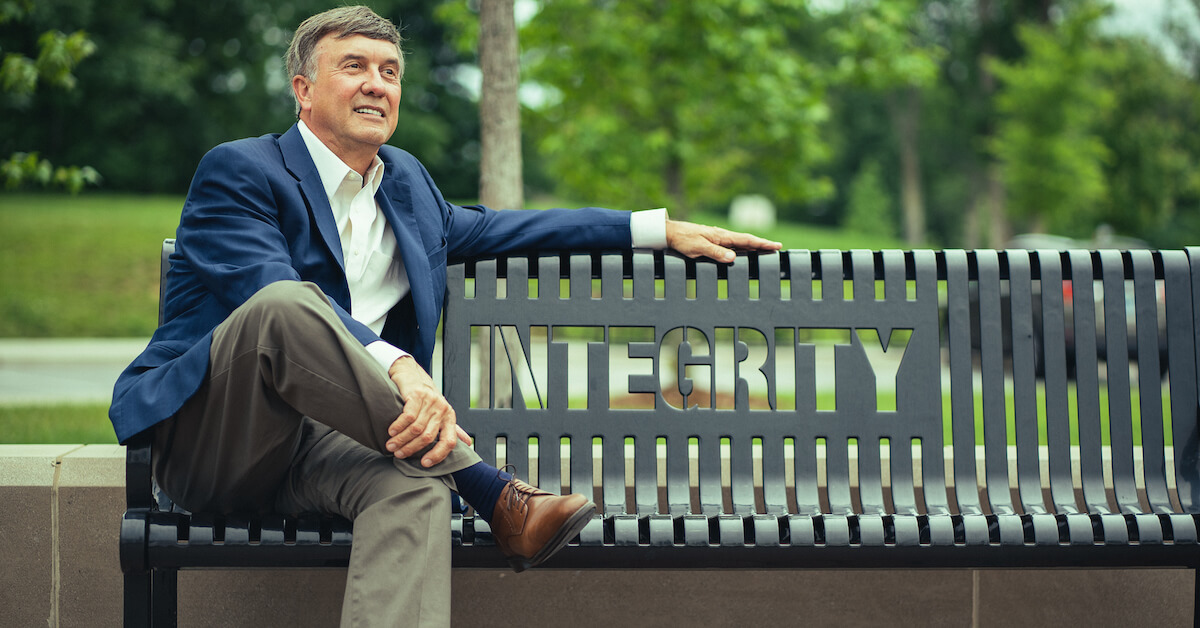 /_migrated-binaries/sf-images/default-source/news/bill-dieruf.jpg?sfvrsn=23467180_2