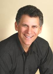 /_migrated-binaries/sf-images/default-source/news/billlamb.jpg?sfvrsn=faf66480_0