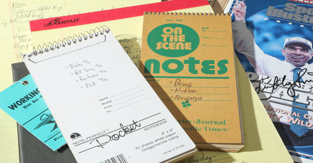 /_migrated-binaries/sf-images/default-source/news/billyreed007.jpg?sfvrsn=bce56580_3