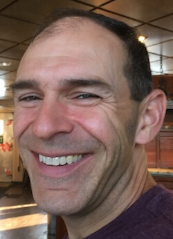 /_migrated-binaries/sf-images/default-source/news/bradley-stevenson.jpg?sfvrsn=1aa76080_3