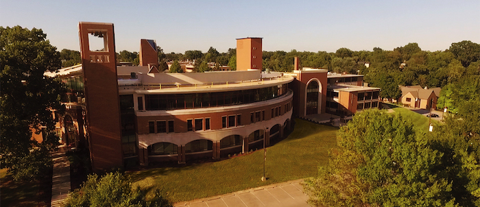 /_migrated-binaries/sf-images/default-source/news/centro-aerial.jpg?sfvrsn=d0c59381_2