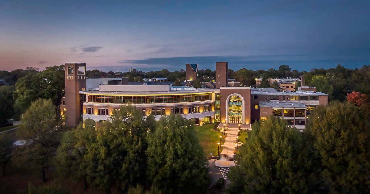 /_migrated-binaries/sf-images/default-source/news/centro-view-evening-1200.jpg?sfvrsn=80245c80_2