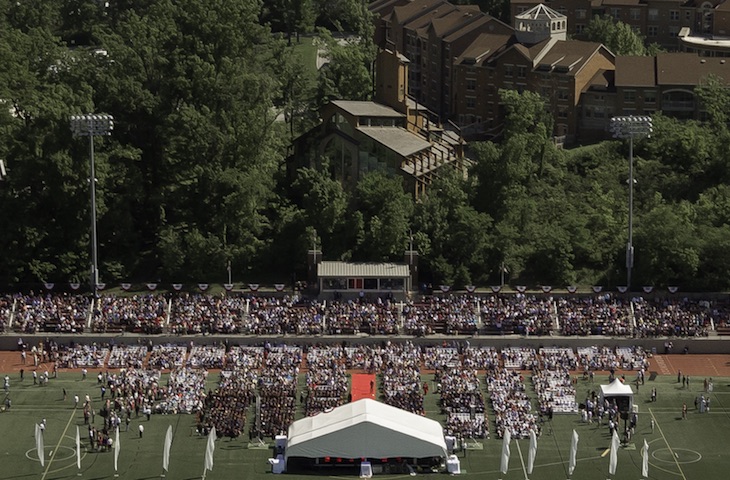 /_migrated-binaries/sf-images/default-source/news/commencement-aerial.jpg?sfvrsn=202b6880_2