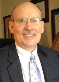 /_migrated-binaries/sf-images/default-source/news/ernie-lewis-constitution-day.jpg?sfvrsn=63606180_4