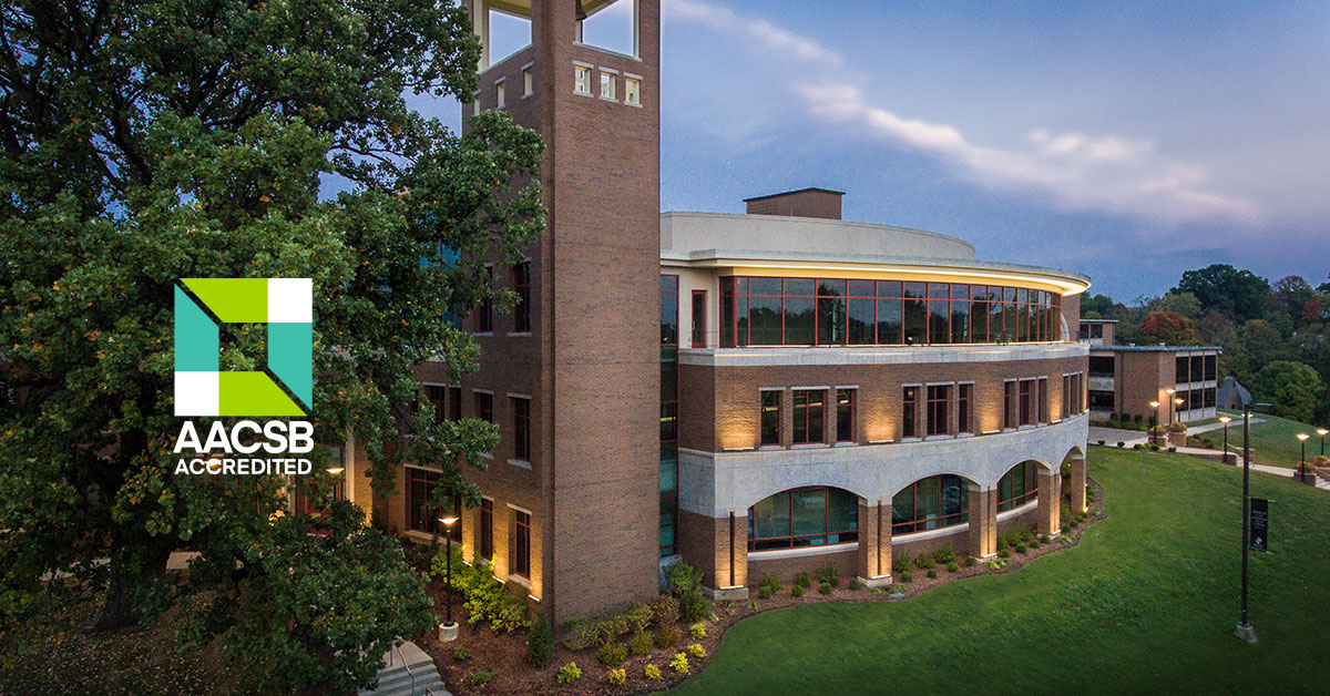 /_migrated-binaries/sf-images/default-source/news/facebook-size-revised.jpg?sfvrsn=caaf6e80_4