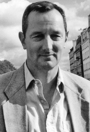 /_migrated-binaries/sf-images/default-source/news/fred_smock.jpg?sfvrsn=6aab6d80_4