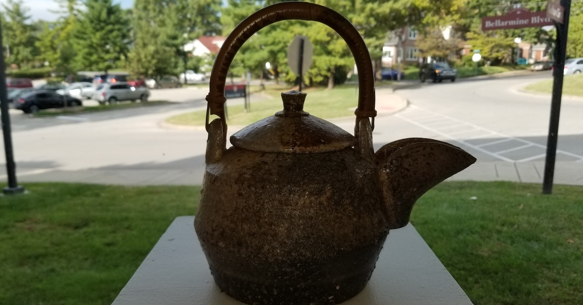 /_migrated-binaries/sf-images/default-source/news/hadiabbas-exhibit.jpg?sfvrsn=7f3c6b80_0