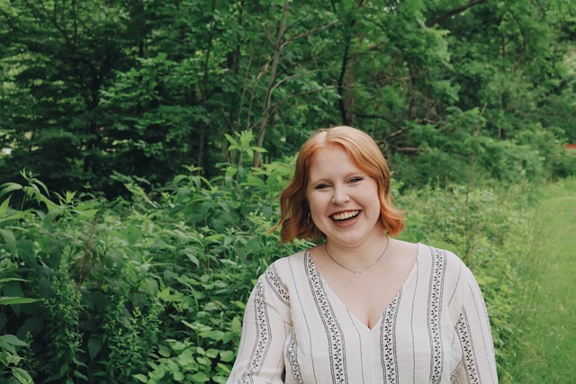 /_migrated-binaries/sf-images/default-source/news/hannah-flannery.jpeg?sfvrsn=8f906a80_2