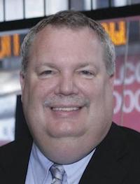 /_migrated-binaries/sf-images/default-source/news/headshot-gronefeld.jpg?sfvrsn=1a016e80_6