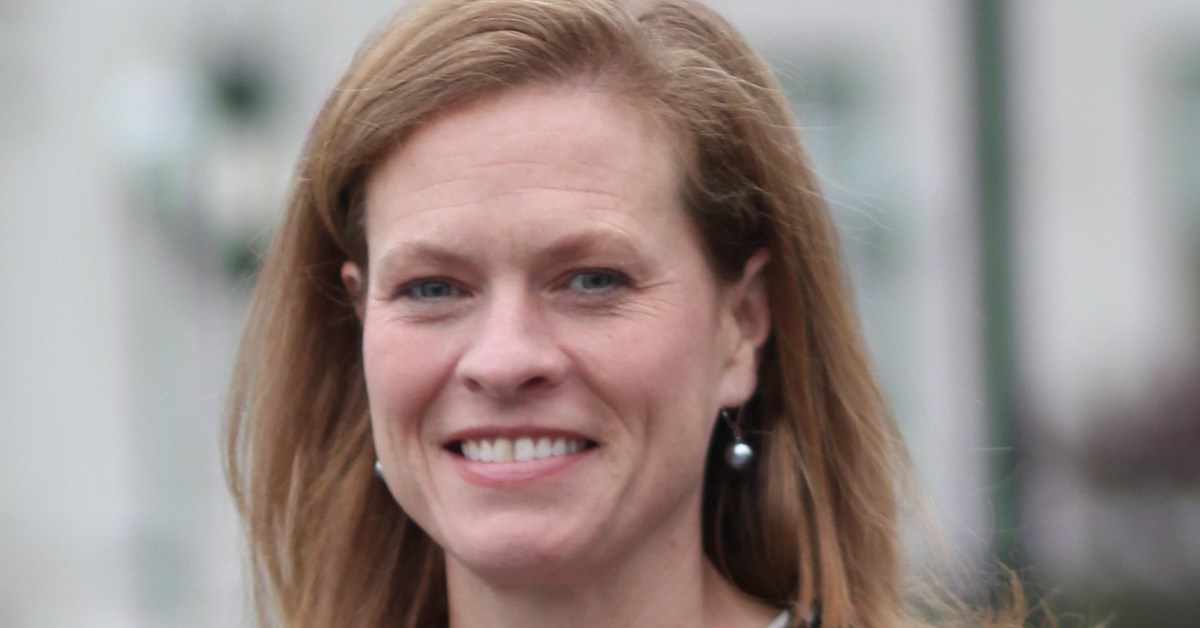 /_migrated-binaries/sf-images/default-source/news/hinson-hasty.jpg?sfvrsn=15586980_2