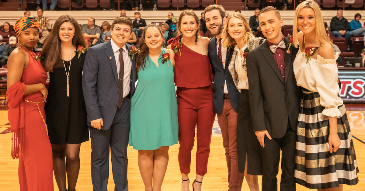 /_migrated-binaries/sf-images/default-source/news/homecoming-2019-1200.jpg?sfvrsn=108d6580_3