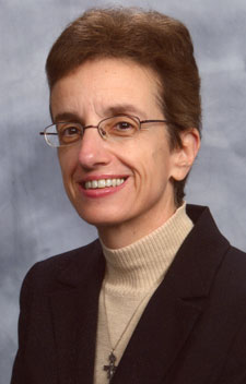 /_migrated-binaries/sf-images/default-source/news/ilia-delio-web.jpg?sfvrsn=81559681_4