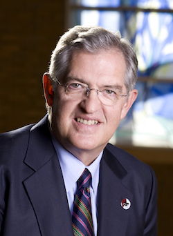 /_migrated-binaries/sf-images/default-source/news/jj-mcgowan-obit-photo-250.jpg?sfvrsn=4b19181_4