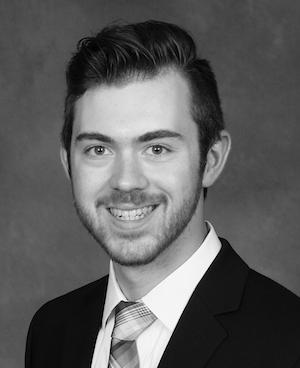 /_migrated-binaries/sf-images/default-source/news/john-klapheke.jpg?sfvrsn=df656580_3