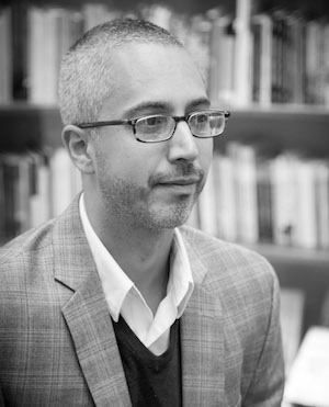 /_migrated-binaries/sf-images/default-source/news/josephflipper.jpg?sfvrsn=eeea6580_3