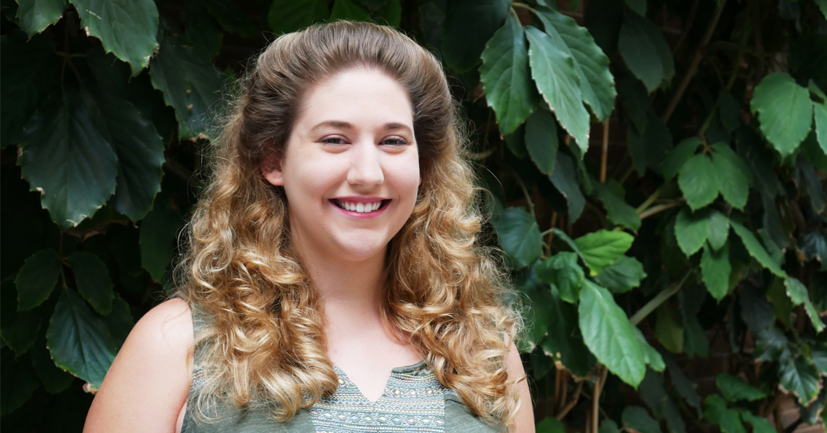 /_migrated-binaries/sf-images/default-source/news/kandace-summer-intern-program.jpg?sfvrsn=dc476b80_0