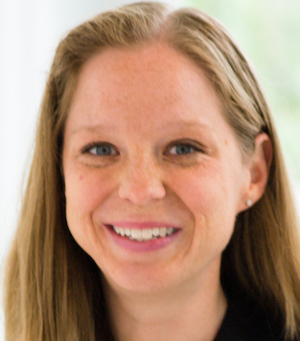 /_migrated-binaries/sf-images/default-source/news/keim-portrait.jpg?sfvrsn=ff996a80_2