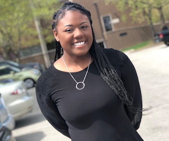 /_migrated-binaries/sf-images/default-source/news/kelze-riley.jpeg?sfvrsn=da616780_3