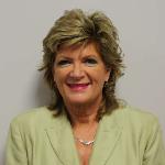 /_migrated-binaries/sf-images/default-source/news/kerrick.jpg?sfvrsn=64959281_2