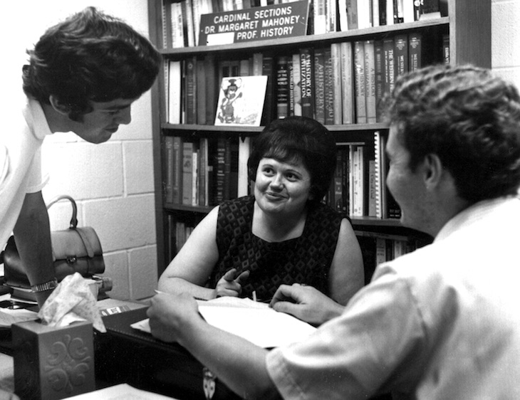 /_migrated-binaries/sf-images/default-source/news/margaretmahoney.jpg?sfvrsn=577a6880_2