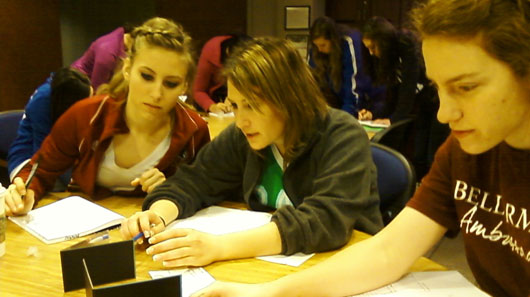 /_migrated-binaries/sf-images/default-source/news/matphysics.jpg?sfvrsn=62eb9681_4